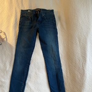 Joes Jeans